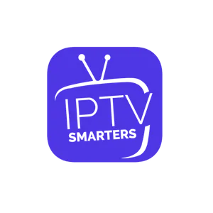 Device 2